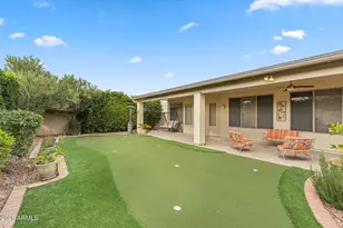 1715 E Kenwood St, Mesa, AZ 85203 - Photo 64