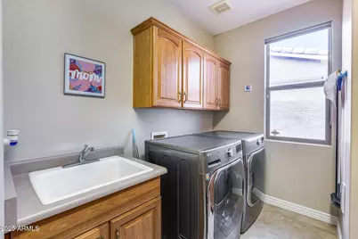 1715 E Kenwood Street, Mesa, AZ 85203 - Photo 10