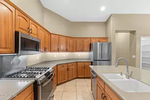 1715 E Kenwood St, Mesa, AZ 85203 - Photo 40