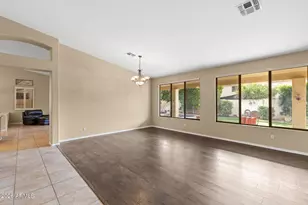 1715 E Kenwood St, Mesa, AZ 85203 - Photo 30