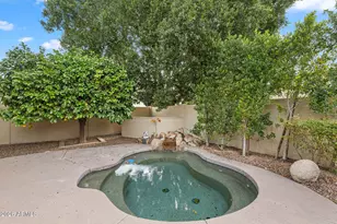 1715 E Kenwood St, Mesa, AZ 85203 - Photo 60