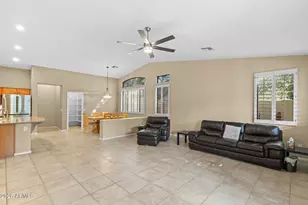 1715 E Kenwood St, Mesa, AZ 85203 - Photo 46