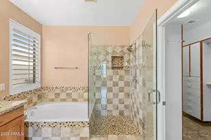 1715 E Kenwood St, Mesa, AZ 85203 - Photo 26