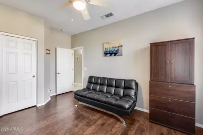 1715 E Kenwood Street, Mesa, AZ 85203 - Photo 12