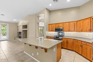 1715 E Kenwood St, Mesa, AZ 85203 - Photo 38