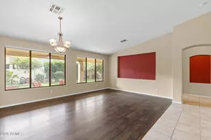 1715 E Kenwood St, Mesa, AZ 85203 - Photo 32