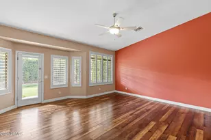 1715 E Kenwood St, Mesa, AZ 85203 - Photo 2