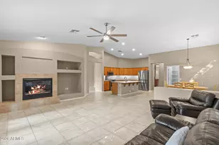 1715 E Kenwood St, Mesa, AZ 85203 - Photo 48