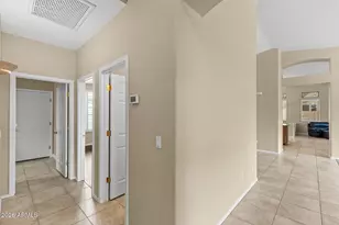 1715 E Kenwood St, Mesa, AZ 85203 - Photo 22