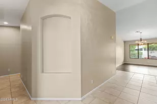 1715 E Kenwood St, Mesa, AZ 85203 - Photo 34