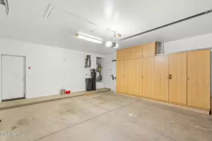 1715 E Kenwood St, Mesa, AZ 85203 - Photo 16