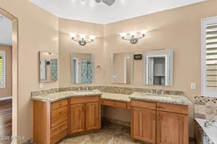 1715 E Kenwood St, Mesa, AZ 85203 - Photo 28