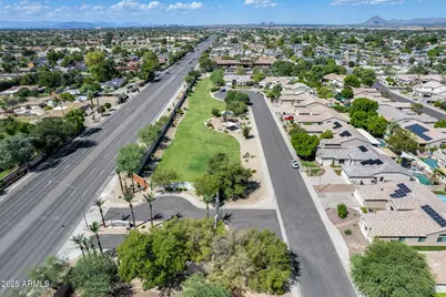 1715 E Kenwood Street, Mesa, AZ 85203 - Photo 36