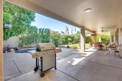 1715 E Kenwood Street, Mesa, AZ 85203 - Photo 28