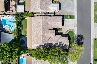 1715 E Kenwood Street, Mesa, AZ 85203 - Photo 34