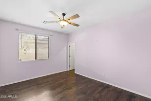 1715 E Kenwood St, Mesa, AZ 85203 - Photo 54