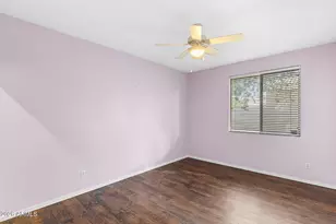 1715 E Kenwood St, Mesa, AZ 85203 - Photo 52