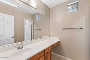 1715 E Kenwood St, Mesa, AZ 85203 - Photo 56