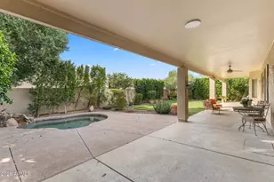 1715 E Kenwood St, Mesa, AZ 85203 - Photo 6