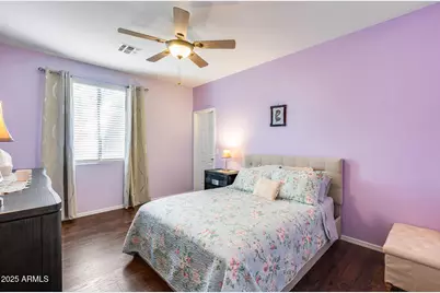 1715 E Kenwood Street, Mesa, AZ 85203 - Photo 18