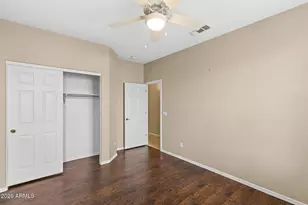 1715 E Kenwood St, Mesa, AZ 85203 - Photo 20