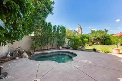 1715 E Kenwood Street, Mesa, AZ 85203 - Photo 30