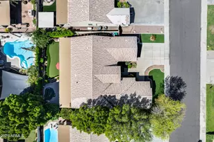 1715 E Kenwood St, Mesa, AZ 85203 - Photo 8