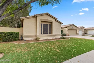 1715 E Kenwood St, Mesa, AZ 85203 - Photo 14