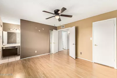 2639 E Harmony Avenue, Mesa, AZ 85204 - Photo 14