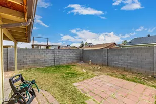 2639 E Harmony Ave, Mesa, AZ 85204 - Photo 28