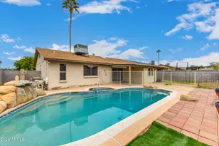 2639 E Harmony Ave, Mesa, AZ 85204 - Photo 30