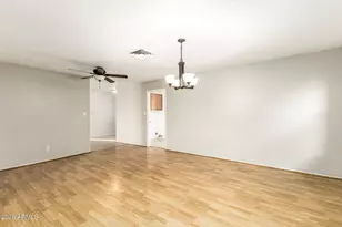 2639 E Harmony Ave, Mesa, AZ 85204 - Photo 8