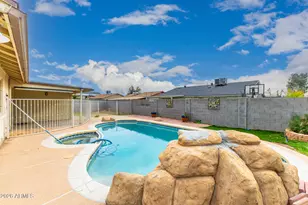 2639 E Harmony Ave, Mesa, AZ 85204 - Photo 32