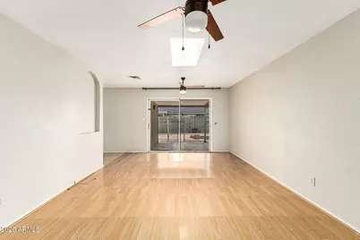 2639 E Harmony Avenue, Mesa, AZ 85204 - Photo 6