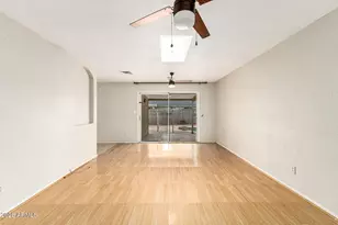 2639 E Harmony Ave, Mesa, AZ 85204 - Photo 6