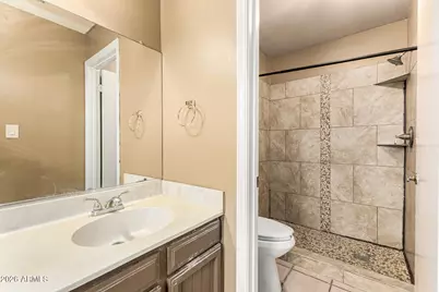 2639 E Harmony Avenue, Mesa, AZ 85204 - Photo 16