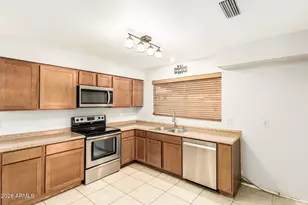 2639 E Harmony Ave, Mesa, AZ 85204 - Photo 10