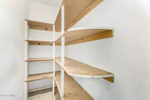 2639 E Harmony Ave, Mesa, AZ 85204 - Photo 12