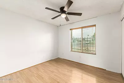 2639 E Harmony Avenue, Mesa, AZ 85204 - Photo 22