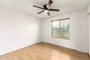 2639 E Harmony Ave, Mesa, AZ 85204 - Photo 22