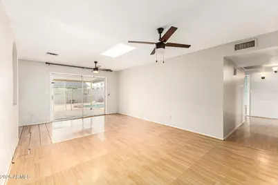 2639 E Harmony Avenue, Mesa, AZ 85204 - Photo 4