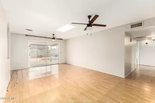 2639 E Harmony Ave, Mesa, AZ 85204 - Photo 4