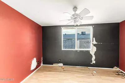 2639 E Harmony Avenue, Mesa, AZ 85204 - Photo 18