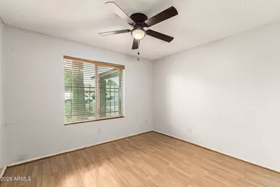 2639 E Harmony Avenue, Mesa, AZ 85204 - Photo 20