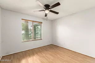 2639 E Harmony Ave, Mesa, AZ 85204 - Photo 20