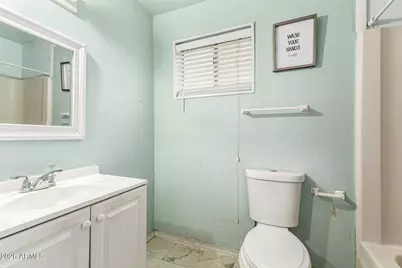 2639 E Harmony Avenue, Mesa, AZ 85204 - Photo 24