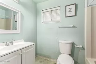 2639 E Harmony Ave, Mesa, AZ 85204 - Photo 24