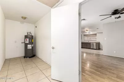 2639 E Harmony Avenue, Mesa, AZ 85204 - Photo 26