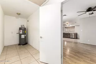 2639 E Harmony Ave, Mesa, AZ 85204 - Photo 26