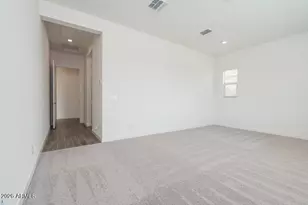 17635 W Turney Ave, Goodyear, AZ 85395 - Photo 6